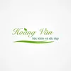 Hoàng Vân Shop
