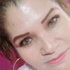 user644302169536letizia