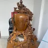 tiktok_chien1