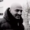 ehrenkurde