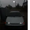 vaz_2115_156