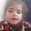 dynqtao7gzxg