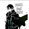 Yuuta Đại Nhân⚔️