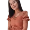 nana78651