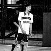 _maullanaa11
