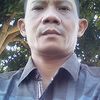 bebyfeb12