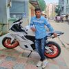 tamim_ahmed696