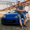 blue_supra_andre