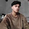 aashish_gb76