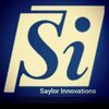 saylorinnovations