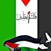 nafisa_ebrahim