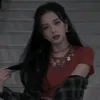 lveyeoni