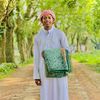 mehedi_hasan9851