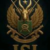 usergulnawaz1