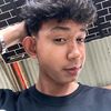 user954102566