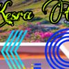 kesrachannel