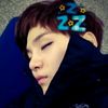 myggf7_