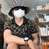 goctamsu9x