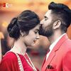 mozahidkhan223