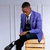 salimbraviousmugerwa