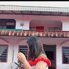 itz_cameliaaaaaaa