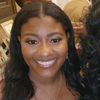 its_me_marie001