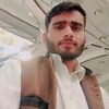 junaidkayani4