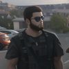 notaspycrab2259