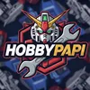 HobbyPapi
