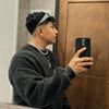 realgeazzymusic