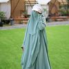 sitiazizahazzahr