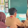 avarcuperhero