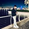 youssefhamdl