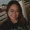 shakeenasab