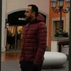 salaheddinesalah960