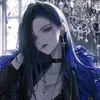 junona_x