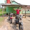 cb_berkah_sound