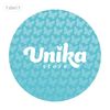 unikafashionstore