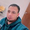 dyf1q8mgjuio