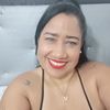 amjesbarhec