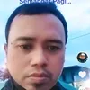 kohen93