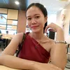 roseesmeralda16