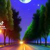 jannatul01919