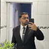 vini_vg26