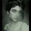 9mr100