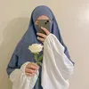 shahoodaa8