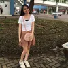 joan_hinaloc