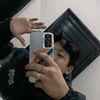 ahmdmiko.yo