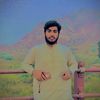 ch_zarar313