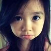 cupiimupp